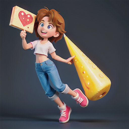 糖質制限の注意点と回避すべき落とし穴