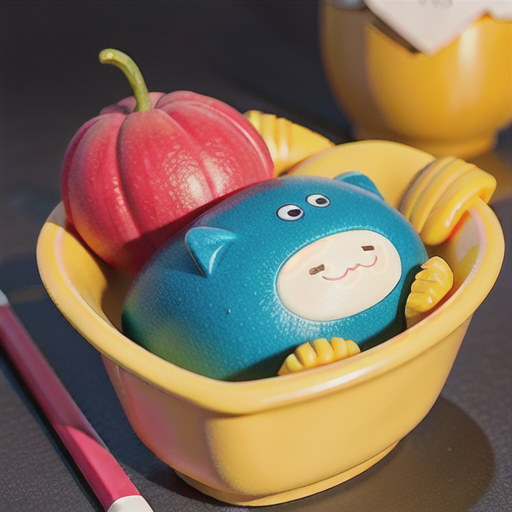 糖質制限とジグルクロン酸ビリルビンの健康への影響