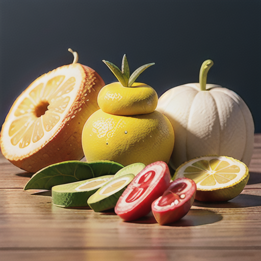 糖質制限と健康的な食生活の両立方法