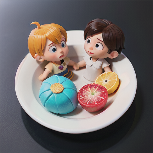 糖質制限と麦芽糖の関係について