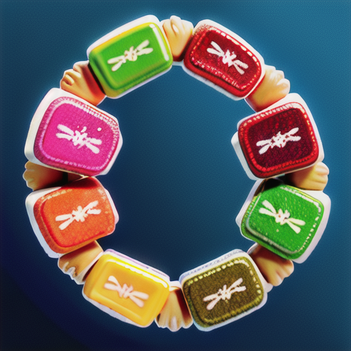 糖質制限の実践方法と注意点