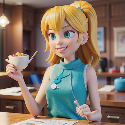 糖質制限の効果的なスタート方法