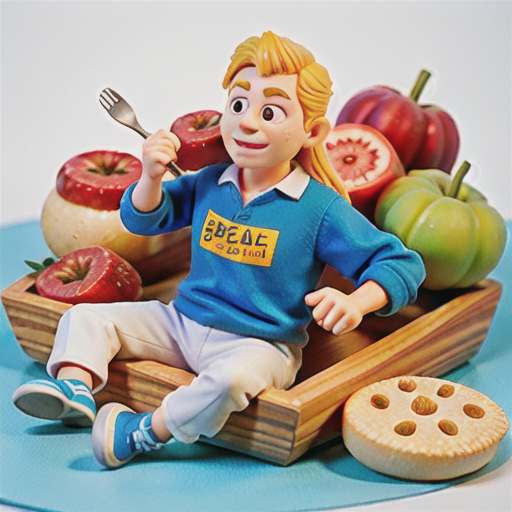 麦芽糖を避けるための食品選びのポイント