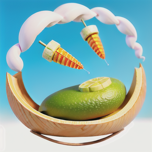 糖質制限とジグルクロン酸ビリルビンに関する最新研究