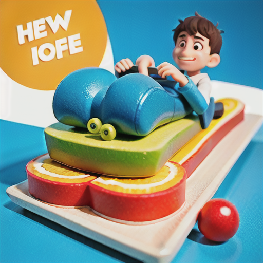 糖質制限の成功事例と体験談