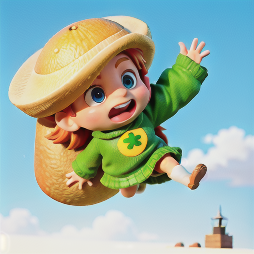 糖質制限とは何か?