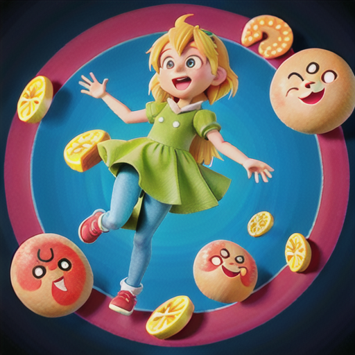 糖質制限とジグルクロン酸ビリルビンに関するよくある質問と回答