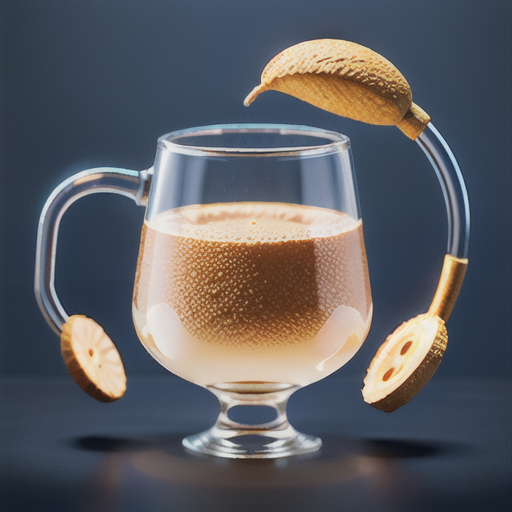 難消化性デキストリンとは?