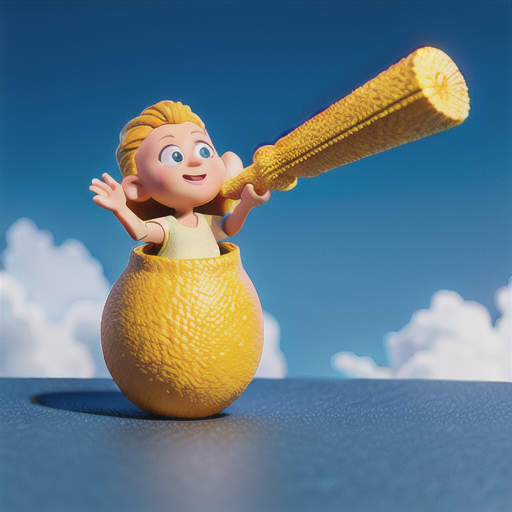 糖類の影響と問題点