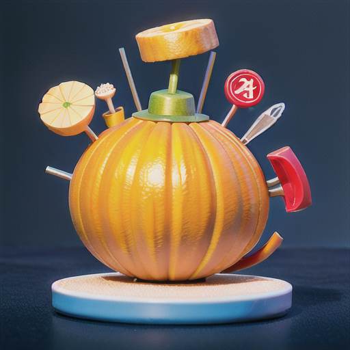 糖質制限の効果とメリット