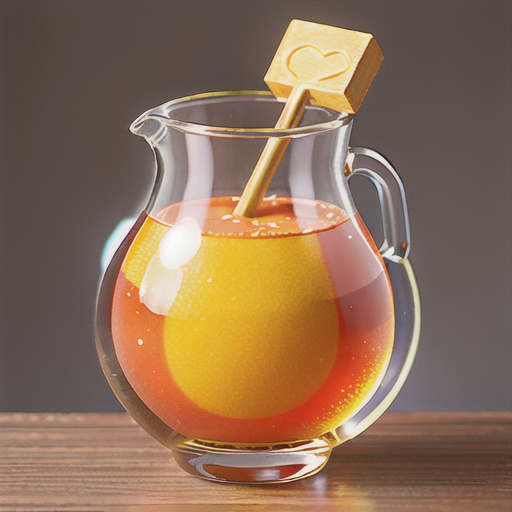 配糖体とは何か?