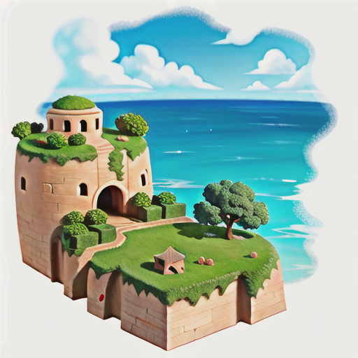 パノースの特徴と利点