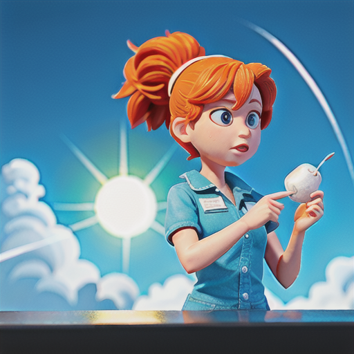 シケリトールの摂取方法と注意点