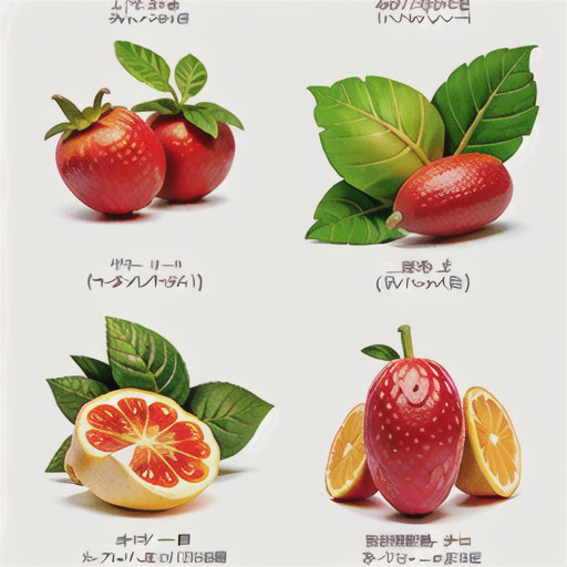 シケリトールを使った糖質制限レシピの紹介