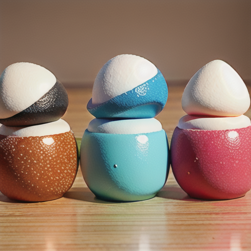 糖類の種類とその影響