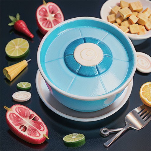 糖質制限の効果と注意点