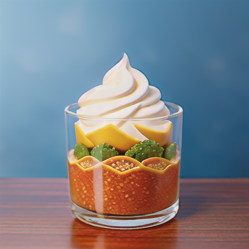 糖質制限とは何か？