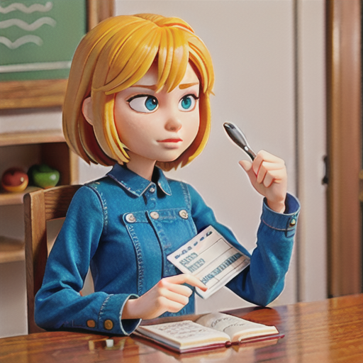 糖質制限のための食事の工夫