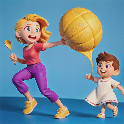 糖質制限の効果とメリット