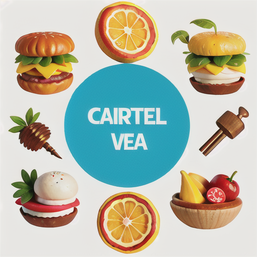 糖質制限の実践方法と成功のポイント