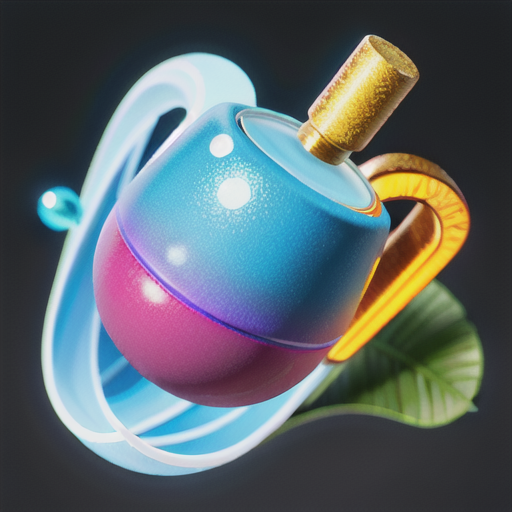 配糖体とは何か？