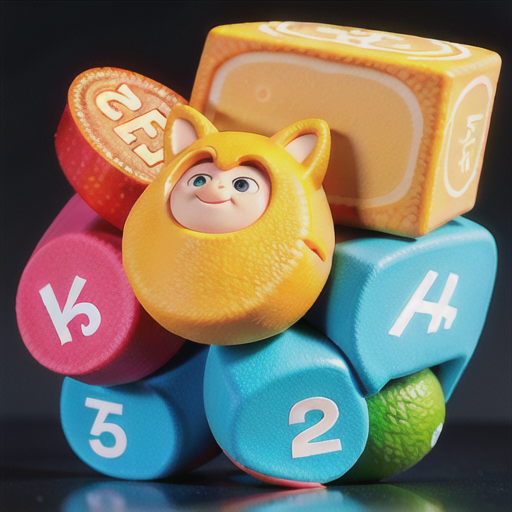 糖質制限とは何か？