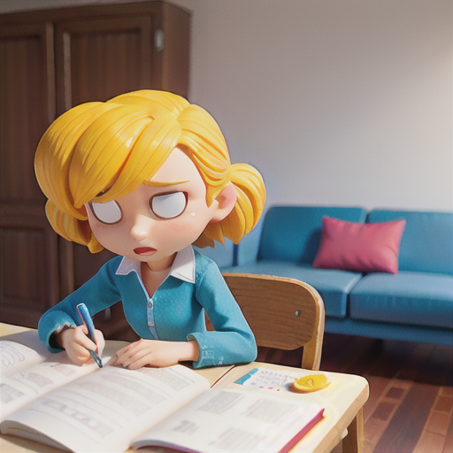 糖質制限のメリットとデメリット