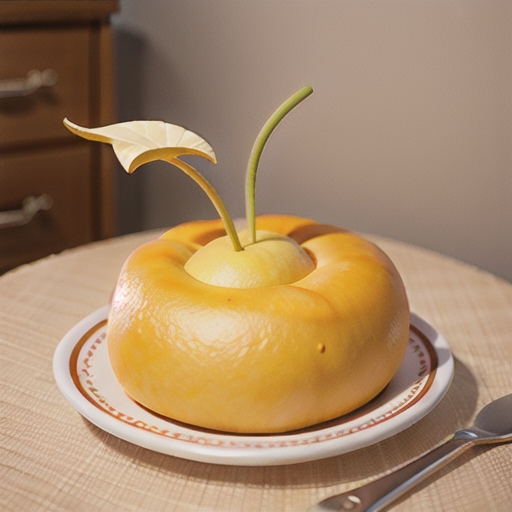 糖質制限の効果とメリット