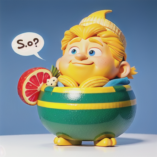 糖質制限の効果を最大限に引き出すためのアドバイス