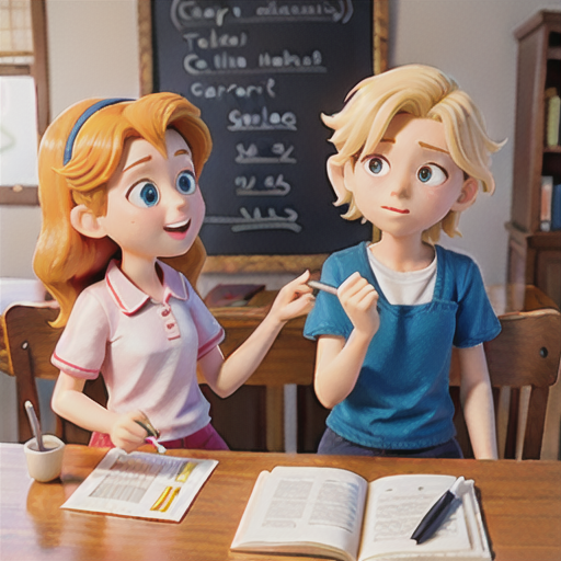 糖質制限と配糖体の関係性について