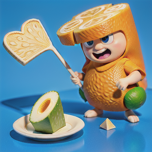 多糖類とは何か？