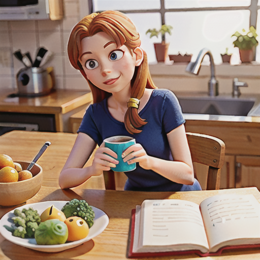 糖質制限の成功事例と体験談