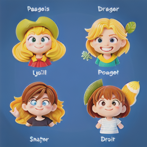 糖質制限中に摂取すべき配糖体の選び方