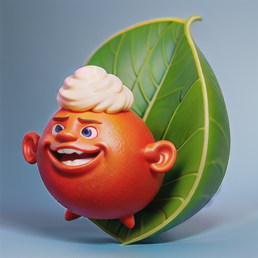 多糖類の糖質制限への影響