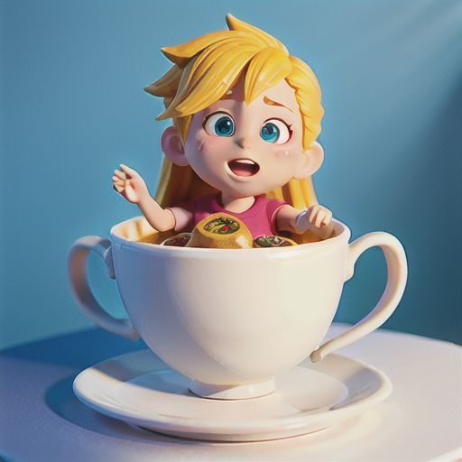 糖質制限の効果とは