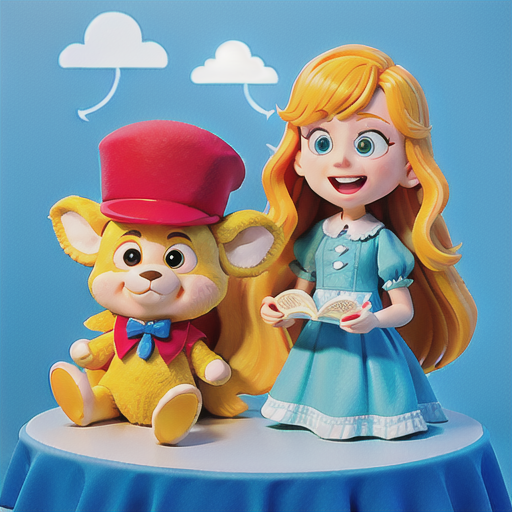 パルナパリンとは何か？