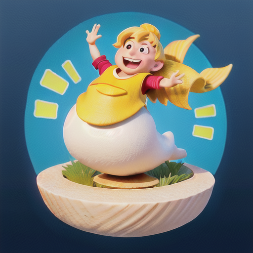 糖質制限のメリット