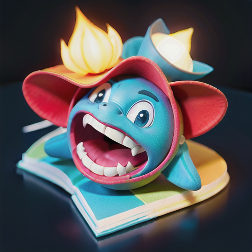 パルナパリンの効果と利点