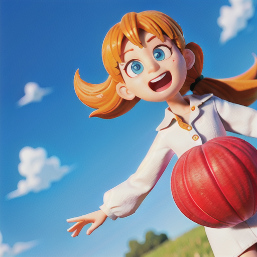 糖質制限の注意点