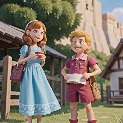 パルナパリンを摂取する方法と注意点