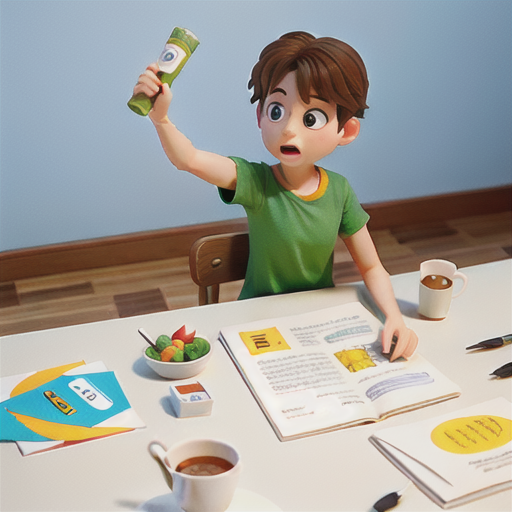 糖質制限の食事例