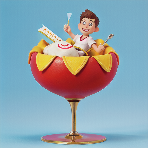 糖質制限の成功事例