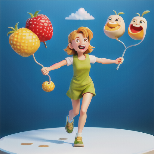 糖質制限の効果とメリット