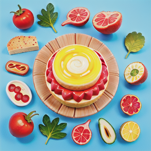 糖質制限の始め方と続け方