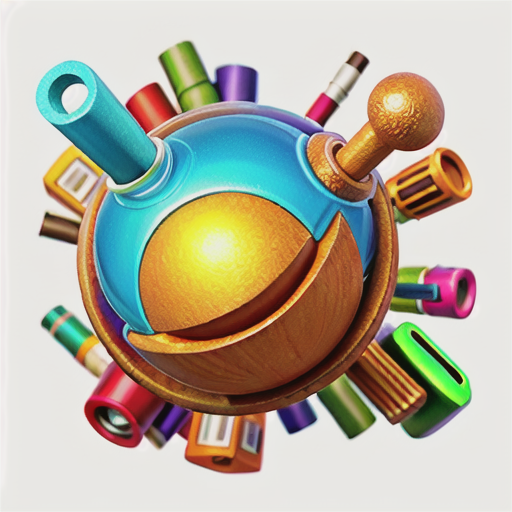 配糖体とは何か