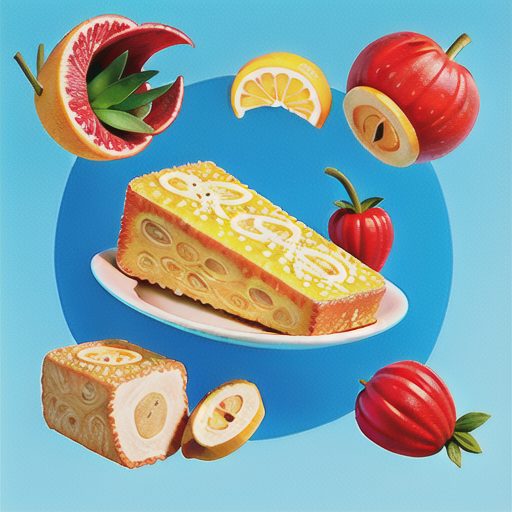 糖質制限とは何か？