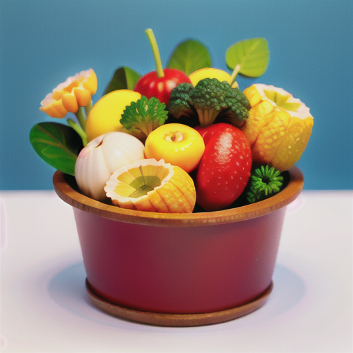 糖質制限とフォドマップダイエットの違い