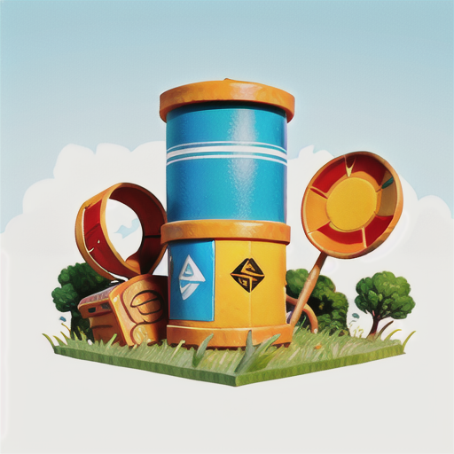 シナルビンとはどのような配糖体か