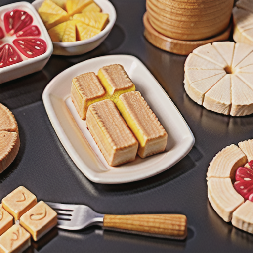 糖質制限のメリットとデメリット