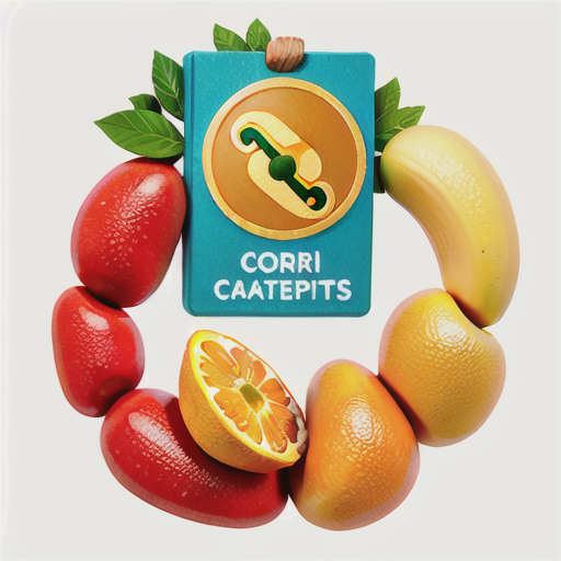 多糖類とは何か？